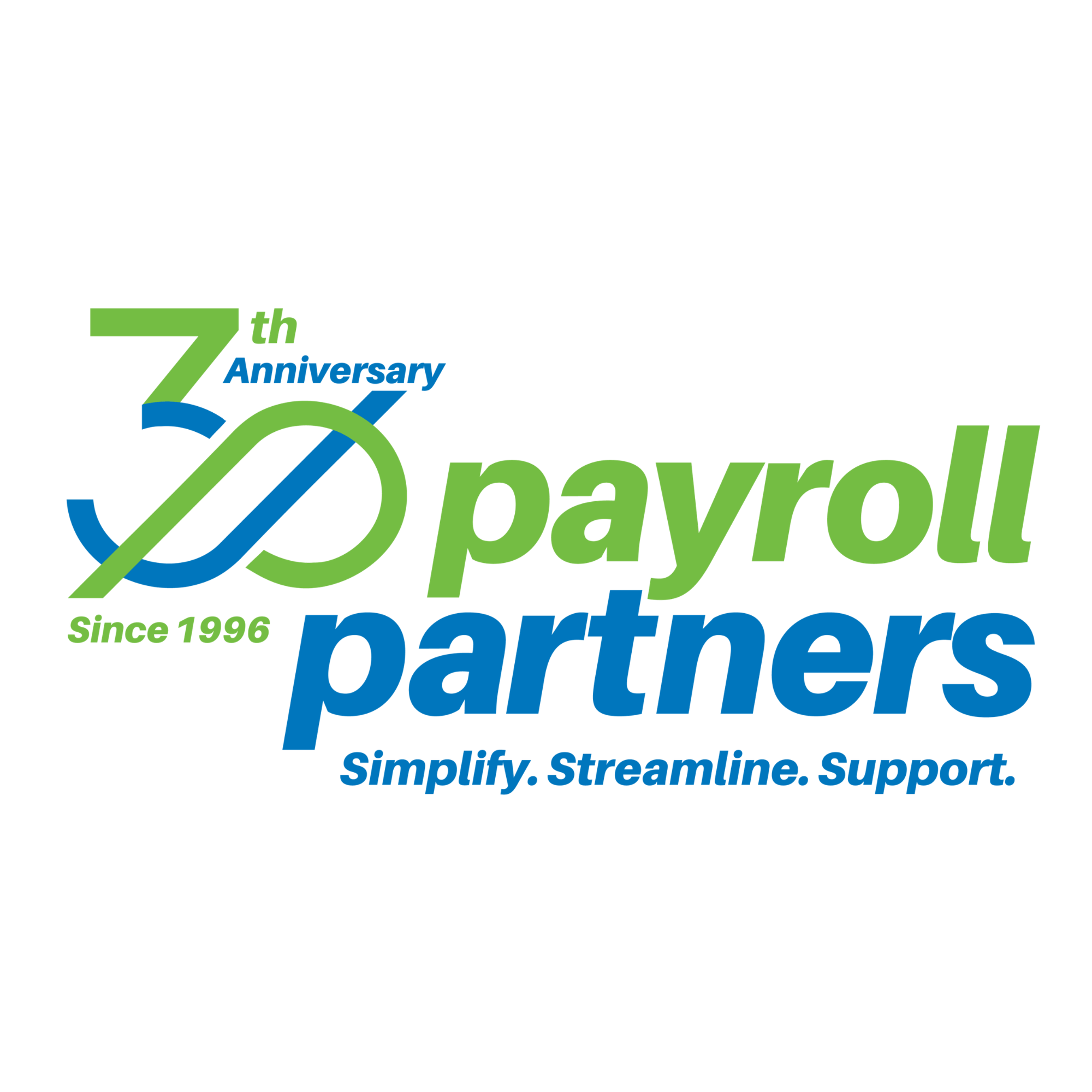 Payroll Partners logo-2