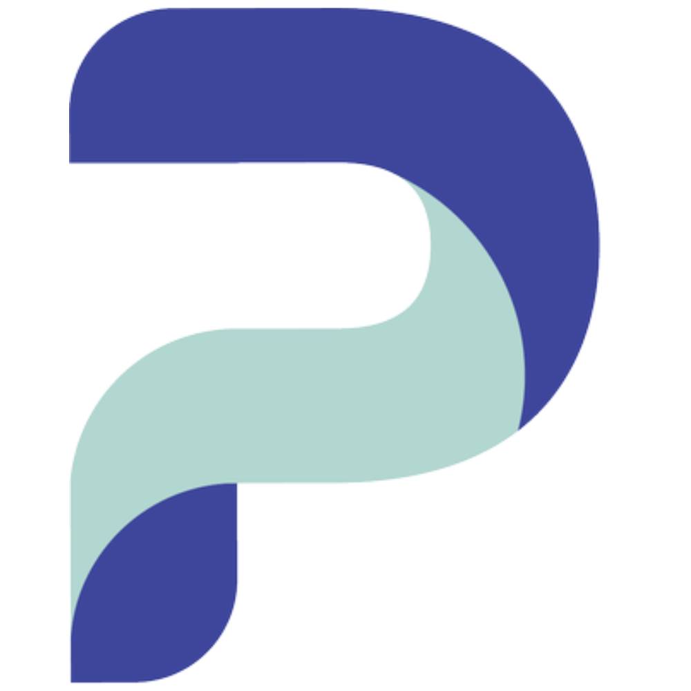 Payroll Processors Logo