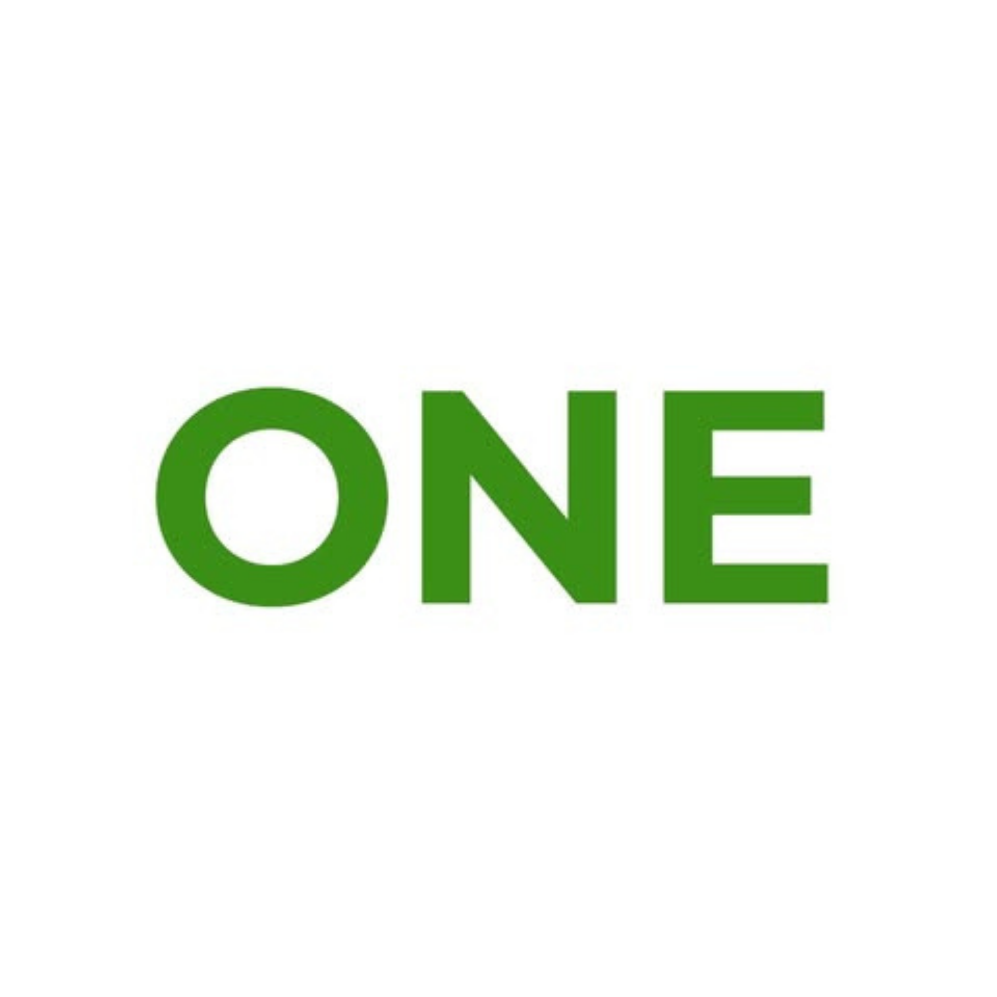 Paysource One