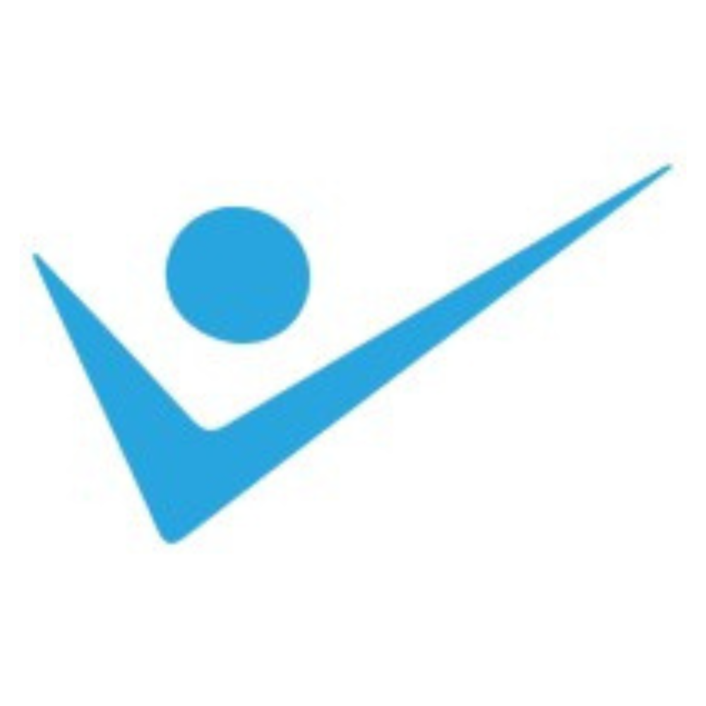 Pinkerton Payroll & Insurance Logo