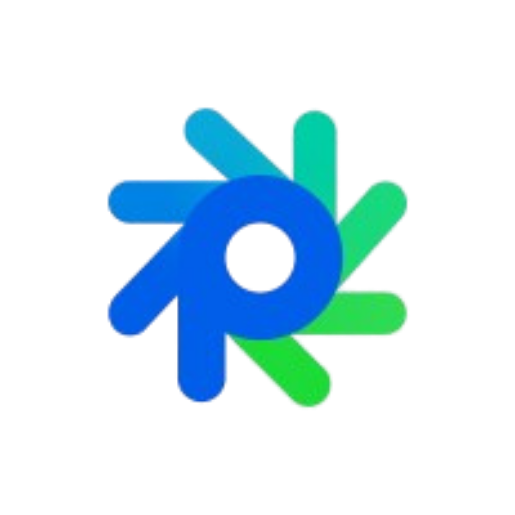 Profit Builders logo