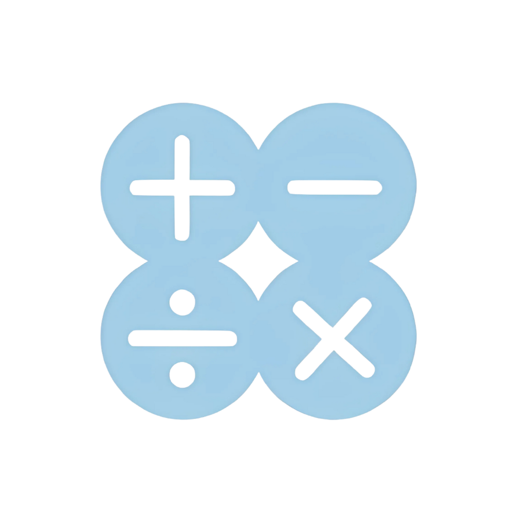 Rabco Payroll