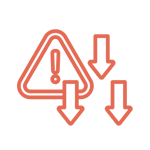 Reduce Errors & Resubmissions Reduce Errors & Resubmissions