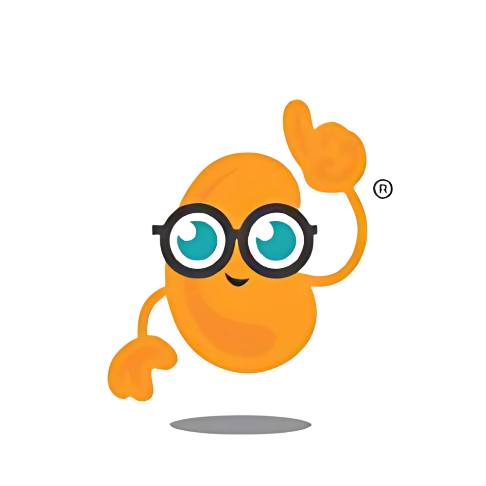 SmartBean