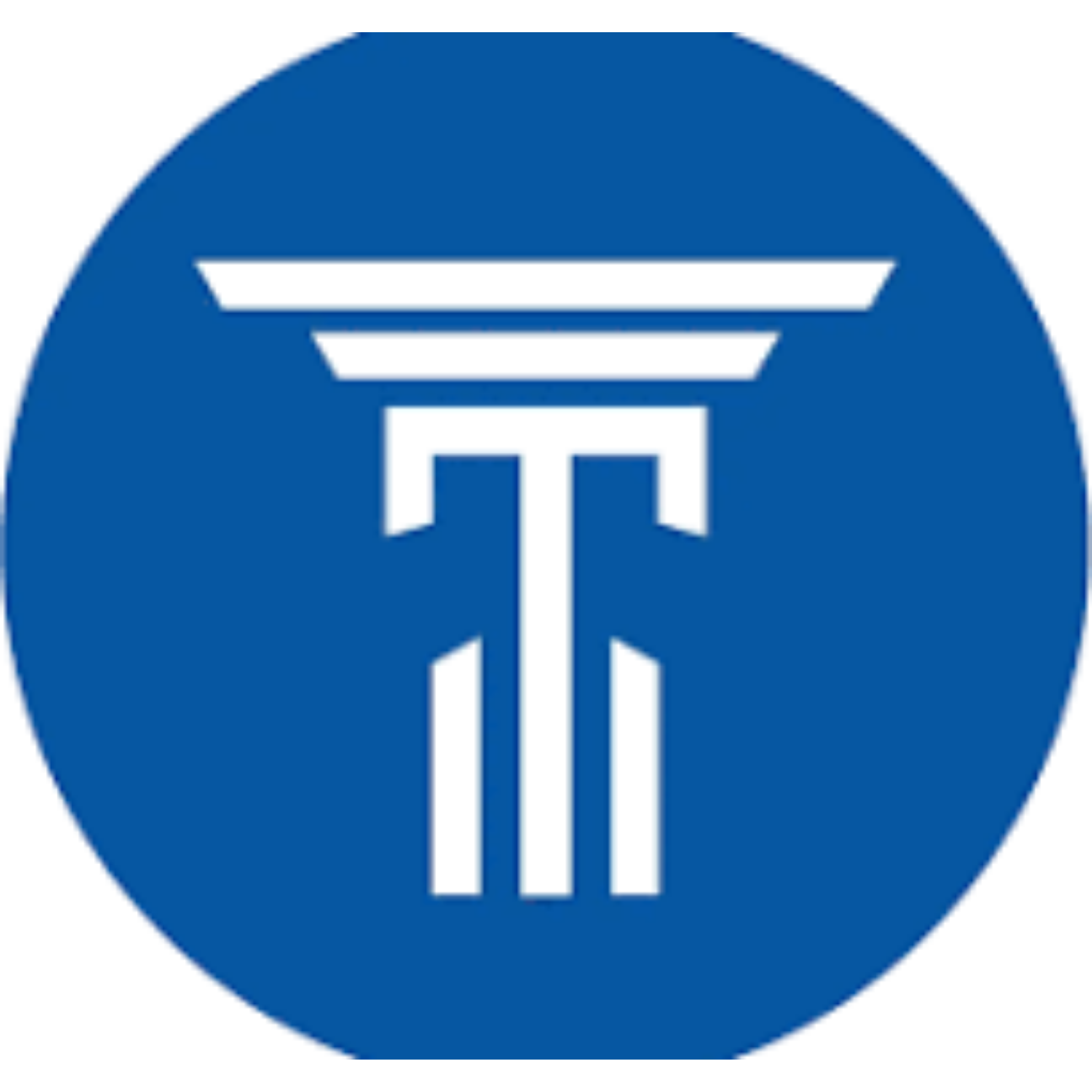 Stelios Payroll logo