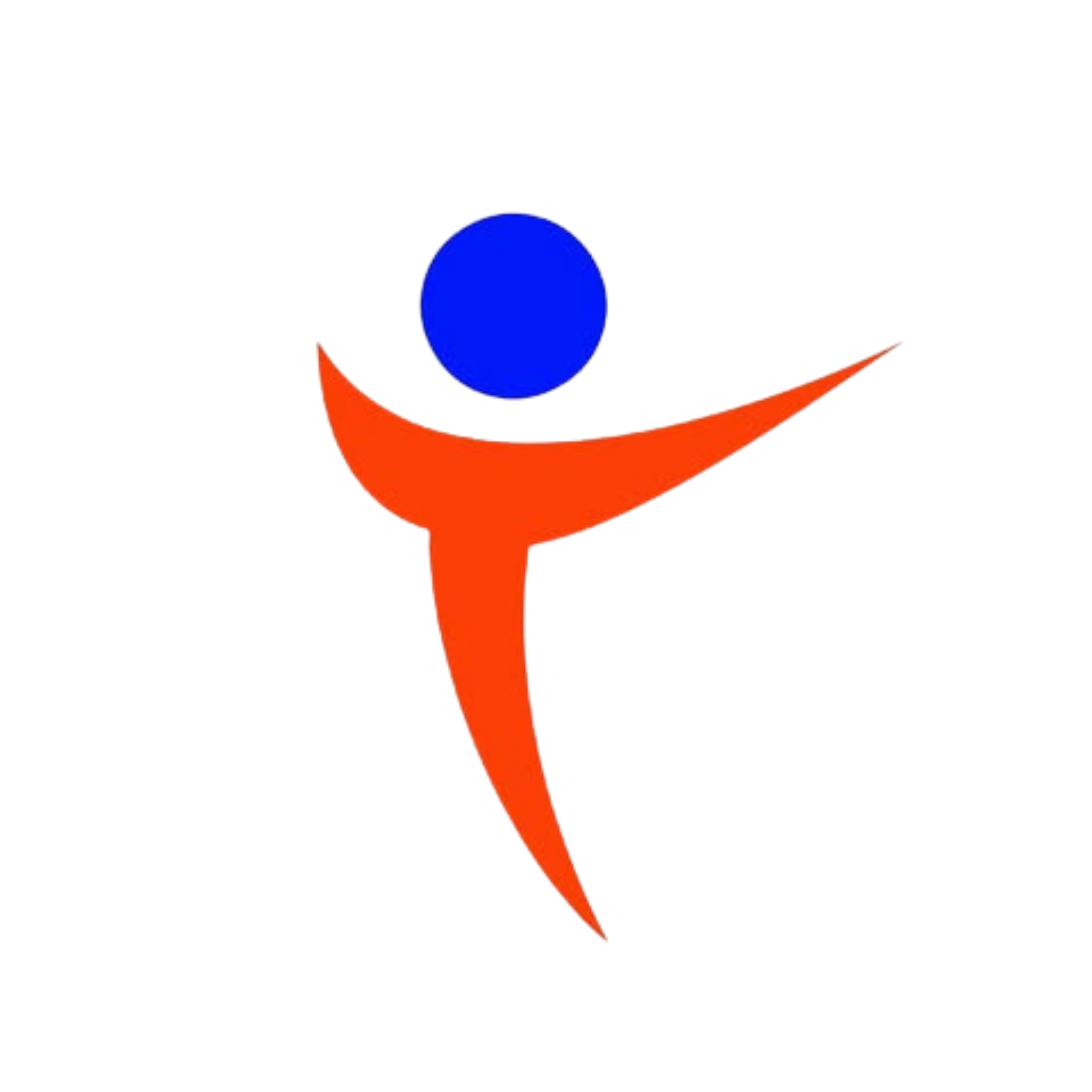 Trust Point logo