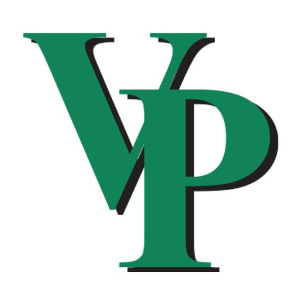 Vision Payroll Logo