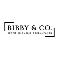 bibby_co_cpas_logo