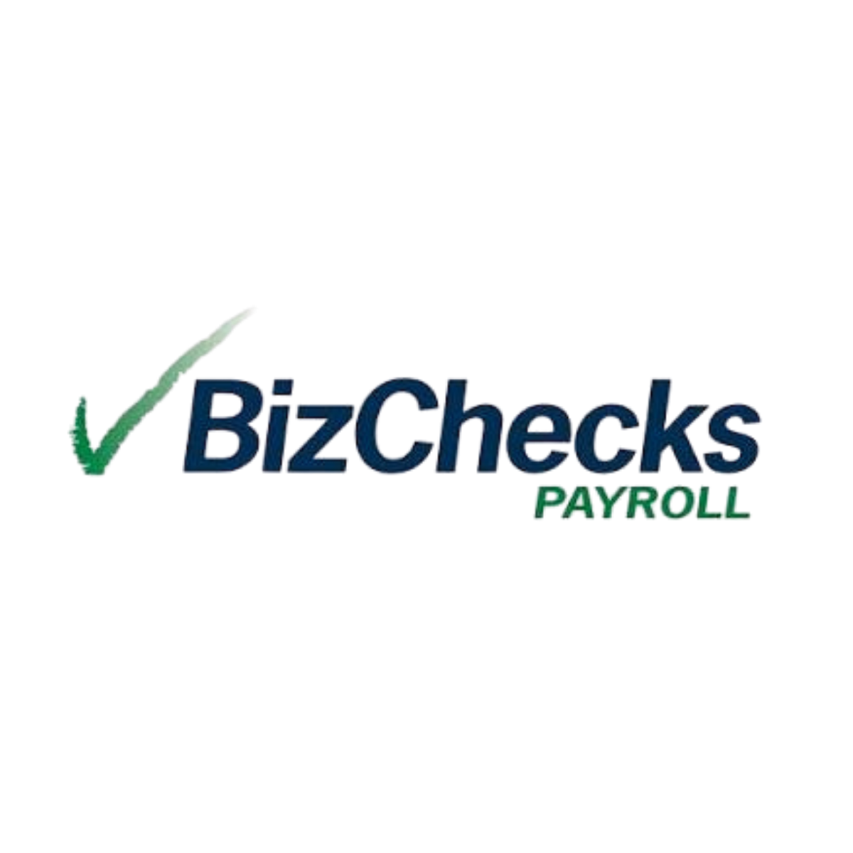 bizchecks payroll