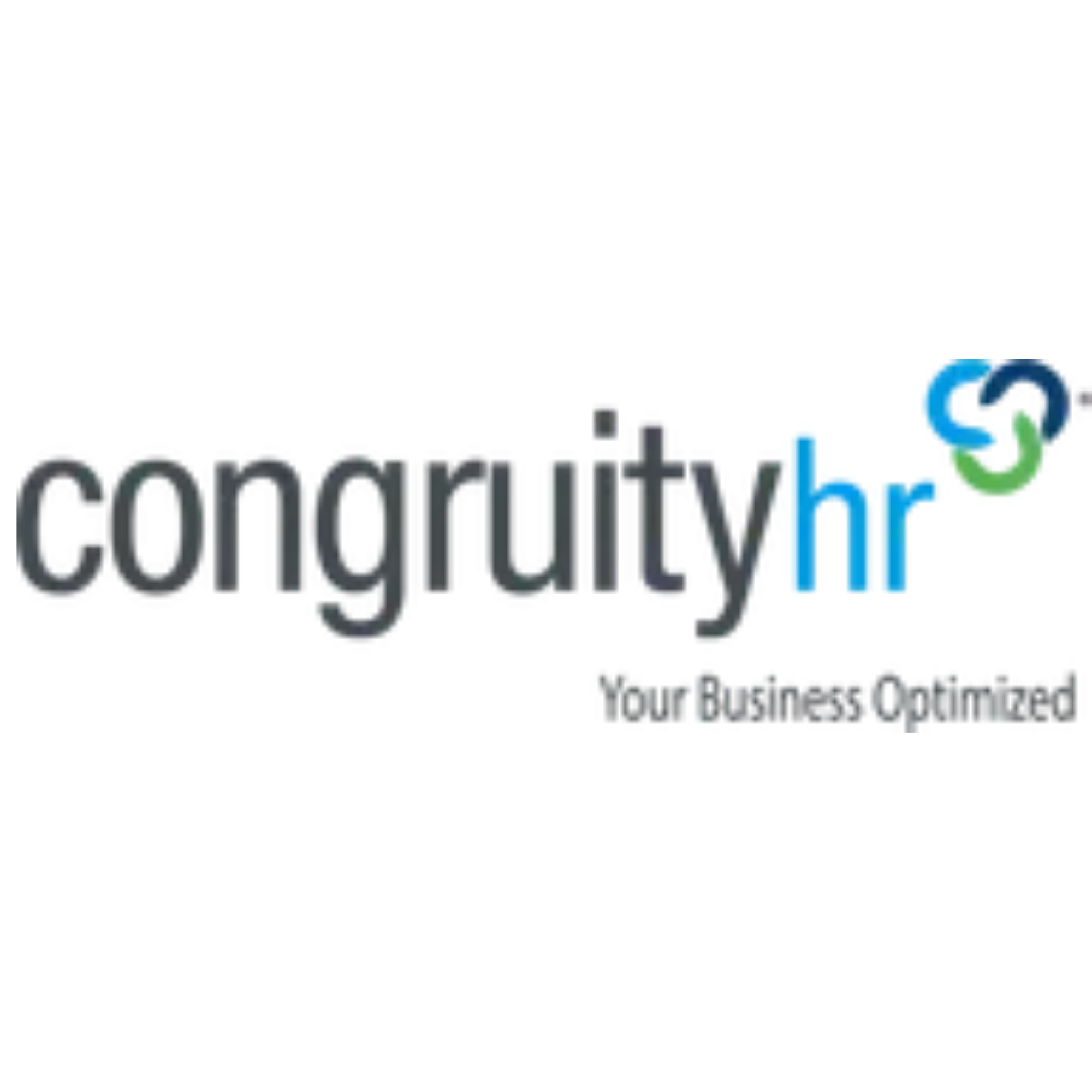 congruity HR logo