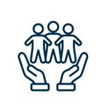 employee empowered decisions