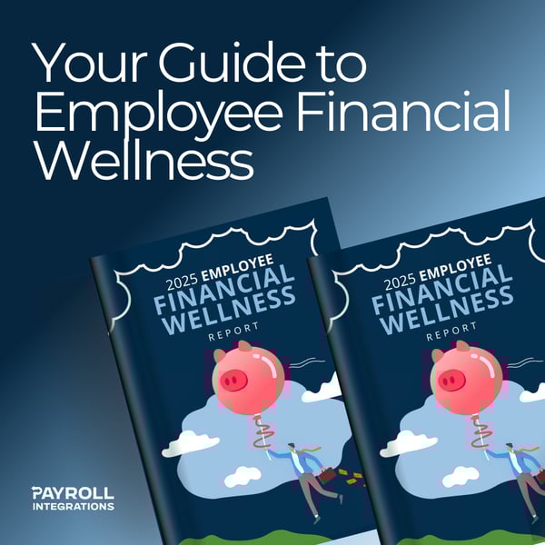 employee financial wellness mockup (1)