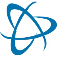 genesis_ppg_logo