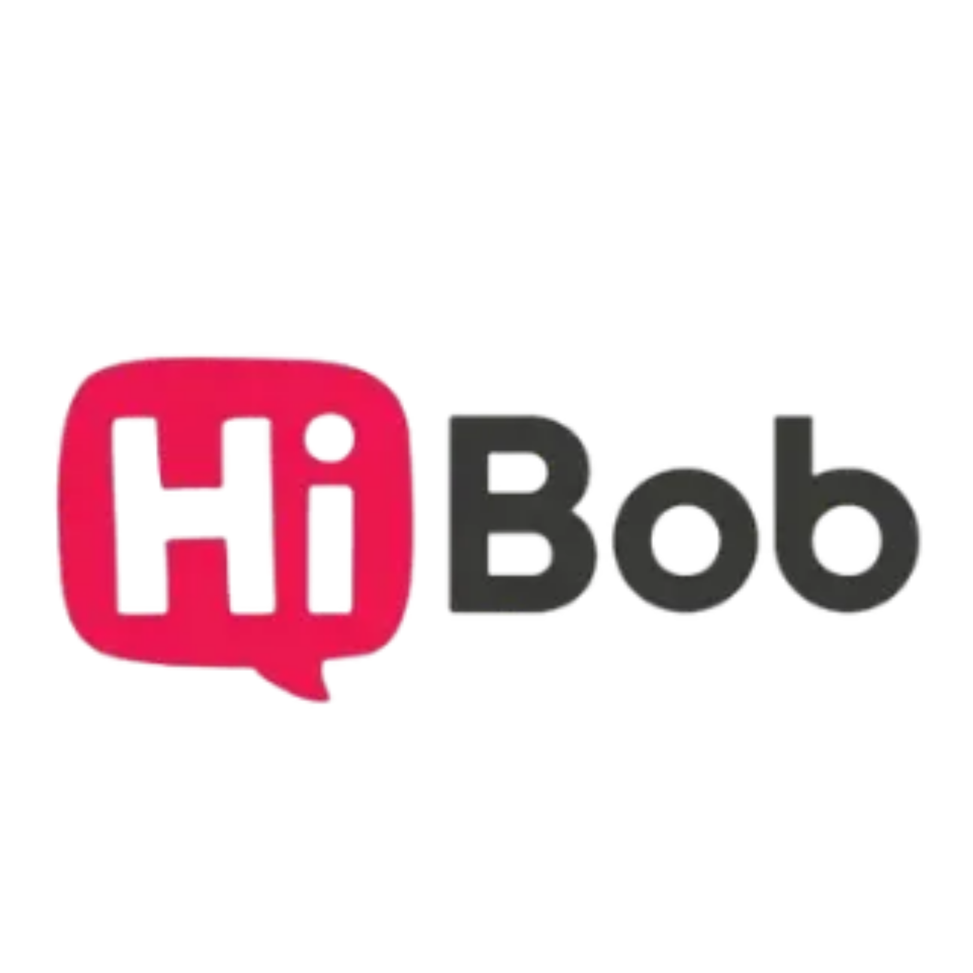 hibob-2
