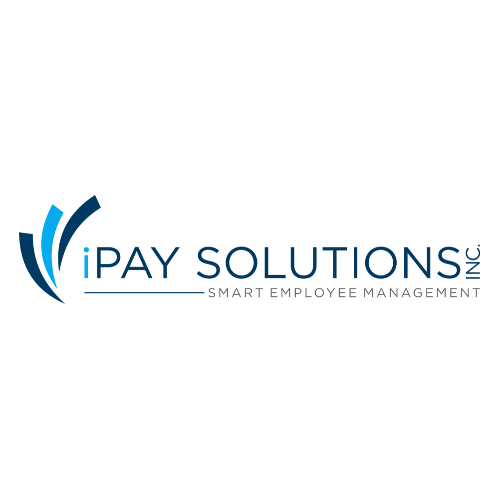 iPay Solutions Logo