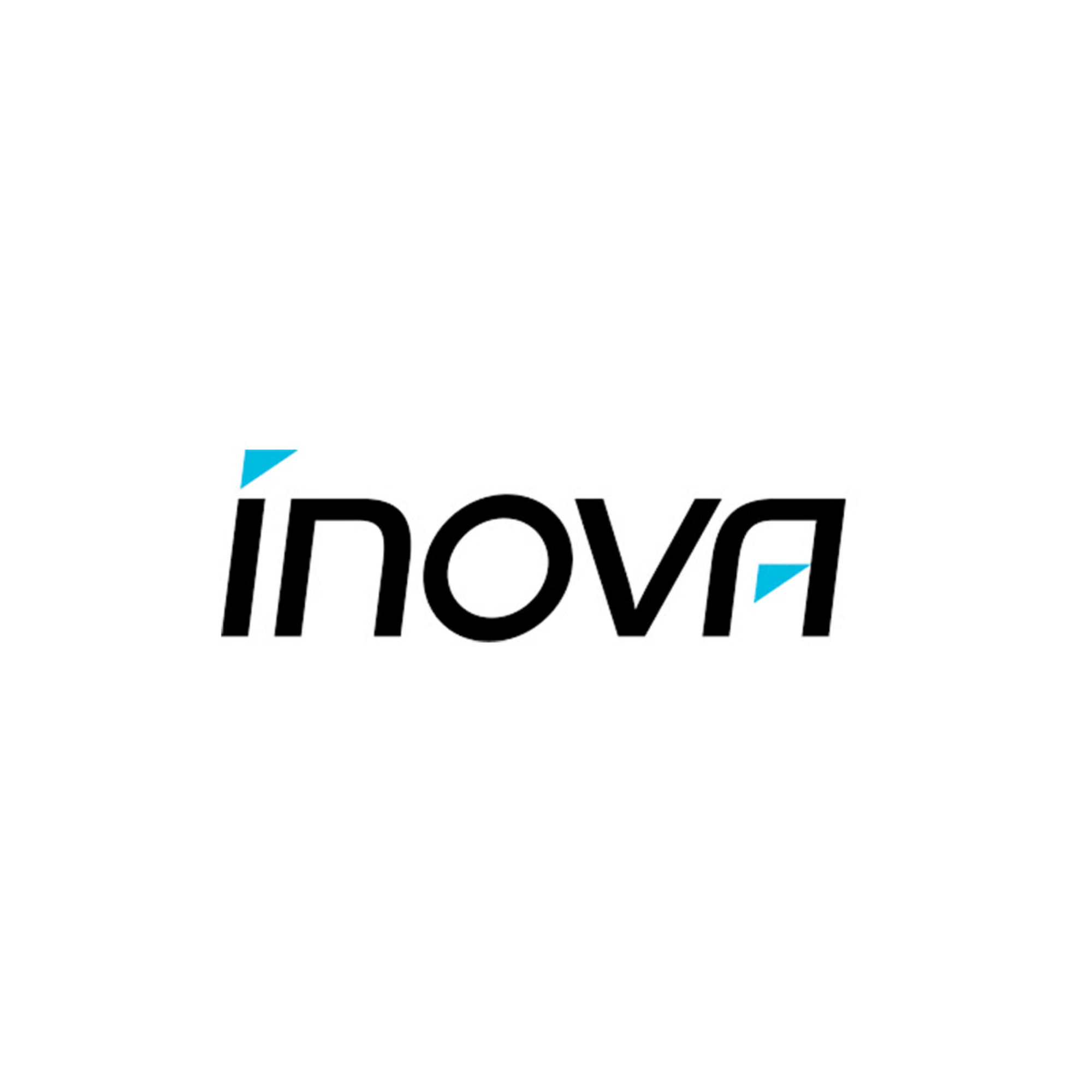 inova Payroll