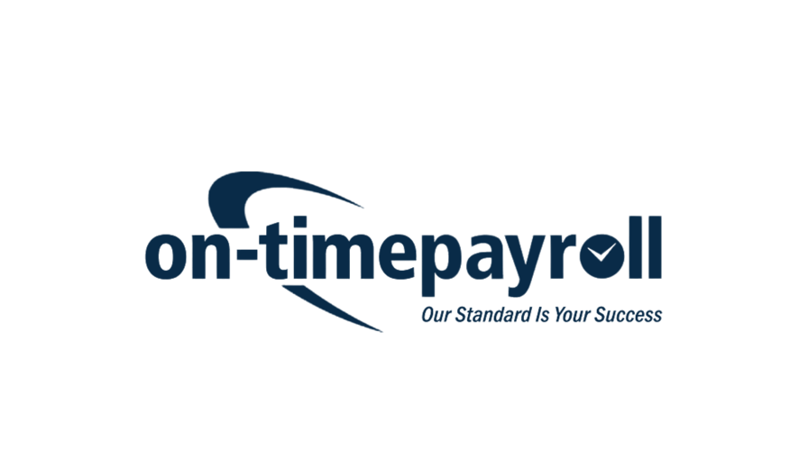 Payroll Integrations | Secure Payroll API Platform