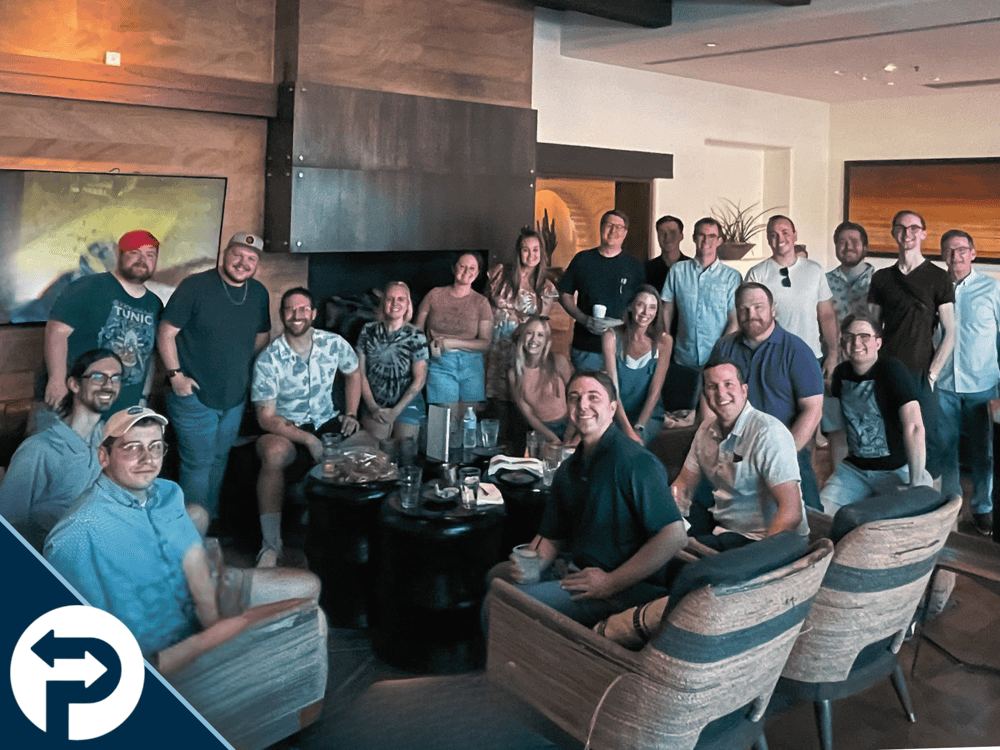 payroll integrations about - team picture