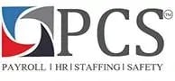 pcsprostaff-nlogos