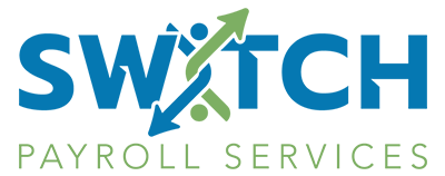switch-400 logo