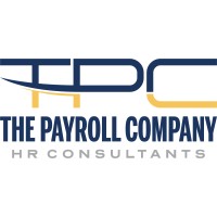 the_payroll_company_2_logo