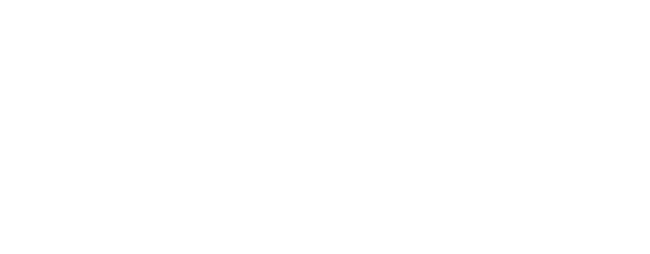 Payroll Integrations