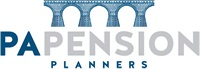 PA Pension Planners PA Pension Planners