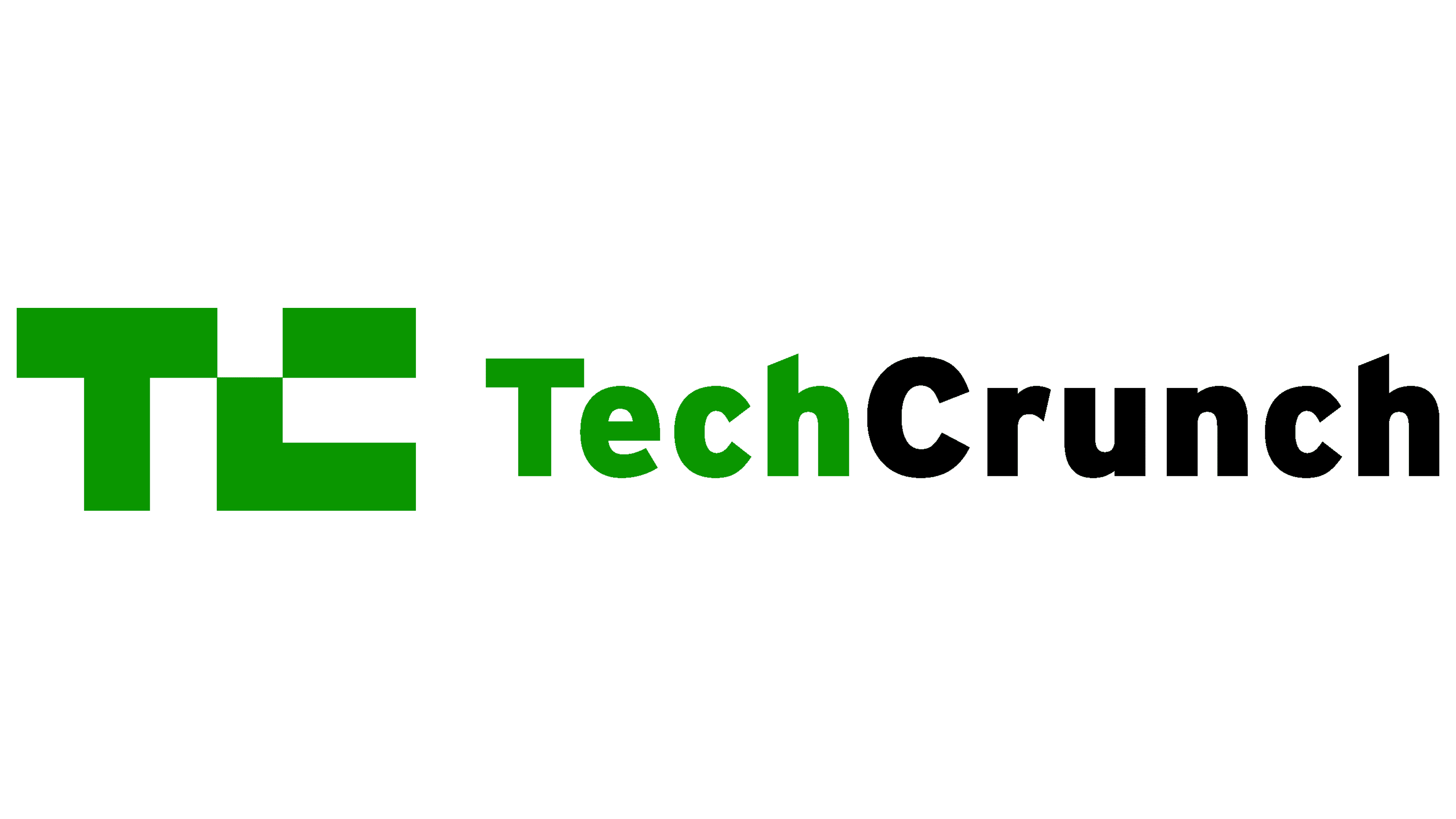 TechCrunch Article