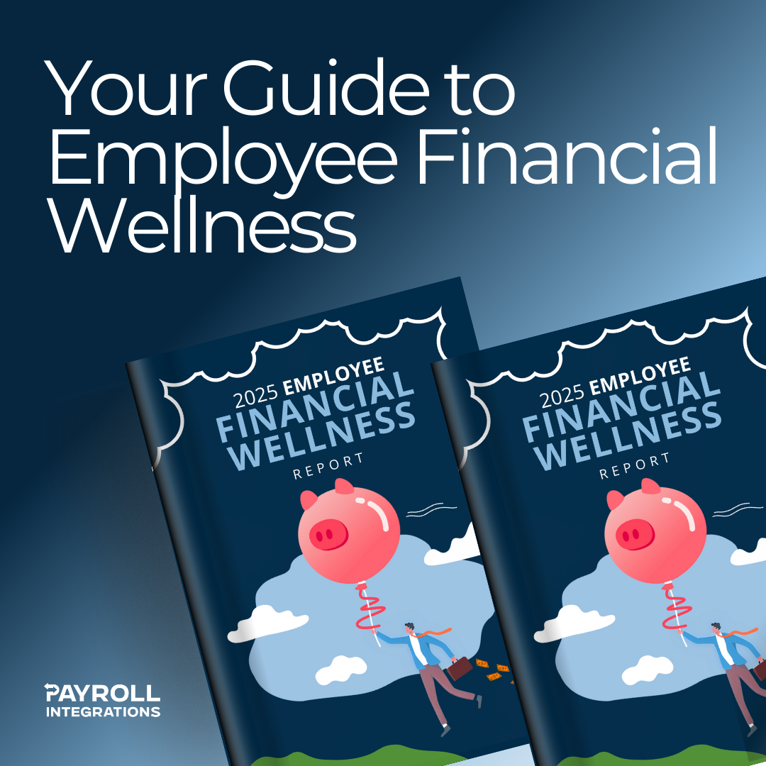 employee financial wellness mockup (1)